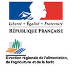 DRAAF Occitanie