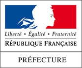 Préfecture dans le Finistère